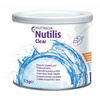 Nutilis Clear por. plv. 1x175 g