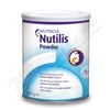 Nutilis Powder por.plv.1x300g NOVÝ