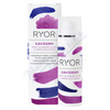 RYOR IC Kaviderm kruh.a váčk.pod oč.30ml