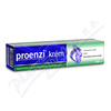 Walmark Proenzi ArthroStop krém 100 ml
