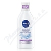NIVEA Zklidňuj.micel.voda C 400ml 89259