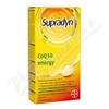 Supradyn CO Q10 Energy tbl.eff.30