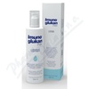 Imunoglukan P4H lotion 250 ml