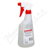 Incidin Liquid spray 600 ml s aplikátorem