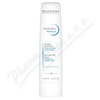 BIODERMA Hydrabio Masque pleť.maska 75ml