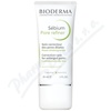 BIODERMA Sebium Pore Refiner 30 ml