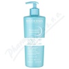 BIODERMA Photoderm After Sun 500ml