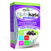 Nutrikaąe probiotic - CHIA a černý rybíz (3x60g)