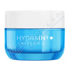 HYDRAIN3 Hydr. krém s hloubkovým účinkem SPF15 50g