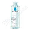 LA ROCHE-POSAY Effaclar Micellar voda 400 ml