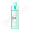 LA ROCHE-POSAY Effaclar Micellar voda 200 ml