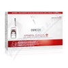 VICHY Dercos Aminexil Clin.5 ženy21x6ml