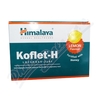 Koflet H Lemon 12 pastilek