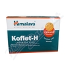 Koflet H Orange 12 pastilek