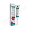 GUM AftaClear gel 10 ml
