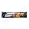 ISOSTAR High Protein 25 tyčinka oříšek 35g