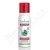 Puressentiel Sprej proti bodavému hmyzu 75ml