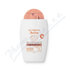 AVENE Tónovací minerální fluid SPF50+ 40ml