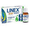 Linex Baby kapky 8 ml