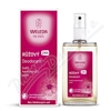 WELEDA Růľový deodorant 100ml