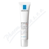 LA ROCHE-POSAY Effaclar DUO+ SPF30 40 ml