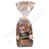 Choco Exclusive MLSNÝ BALÍČEK 600g
