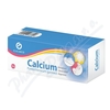 Calcium pantothenicum mast 100g Galmed
