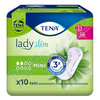 TENA Ink.vl.Lady Slim Mini 10ks 757146