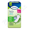 TENA Ink.vl.Lady Slim MiniPlus16ks760316