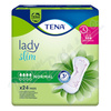 TENA Ink.vl.Lady Slim Normal 24ks 760492