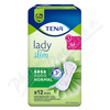 TENA Ink.vl.Lady Slim Normal 12ks 760491