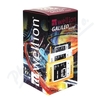 Wellion GALILEO GLU/KET glukometr set žlutý