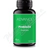 ADVANCE Probio24 cps. 60