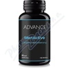 ADVANCE MenActive cps. 60