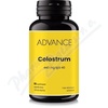 ADVANCE Colostrum cps. 90