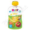 HiPP BIO 100% ovoce Jablko-Hruąka-Banán 100g