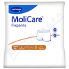 MOLICARE in.fix.kal.Fixpants L 3ks