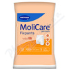 MOLICARE ink.fix.kal.Prem.Fixpant3XL 5ks