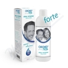 Oroxid forte roztok pro ústní hygienu 250 ml