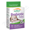 JAMIESON Probiotic Baby-probiotické kapky 8ml