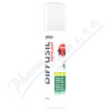 Diffusil repelent Family spray 100ml