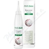 Parusan Energizer tonikum pro ľeny 200 ml