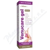 MedPh Venucare gel Natural 120ml+30ml
