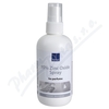 Zinkova mast ve spr.(10% zinkoxid) 100ml