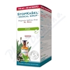 STOPKAŠEL Medical sirup Dr.Weiss 100+50ml NAVÍC