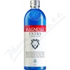 Magnesia Extra 700 ml