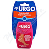 URGO Puchýře ultra diskretní 5ks