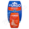 URGO Puchýře sport - na paty 5ks