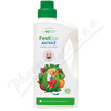 Feel Eco Aviváž s vůní ovoce 1l