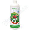 Feel Eco Na nádobí. ovoce a zeleninu 1l